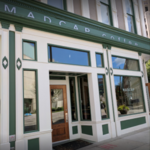 Madcap Coffee Company