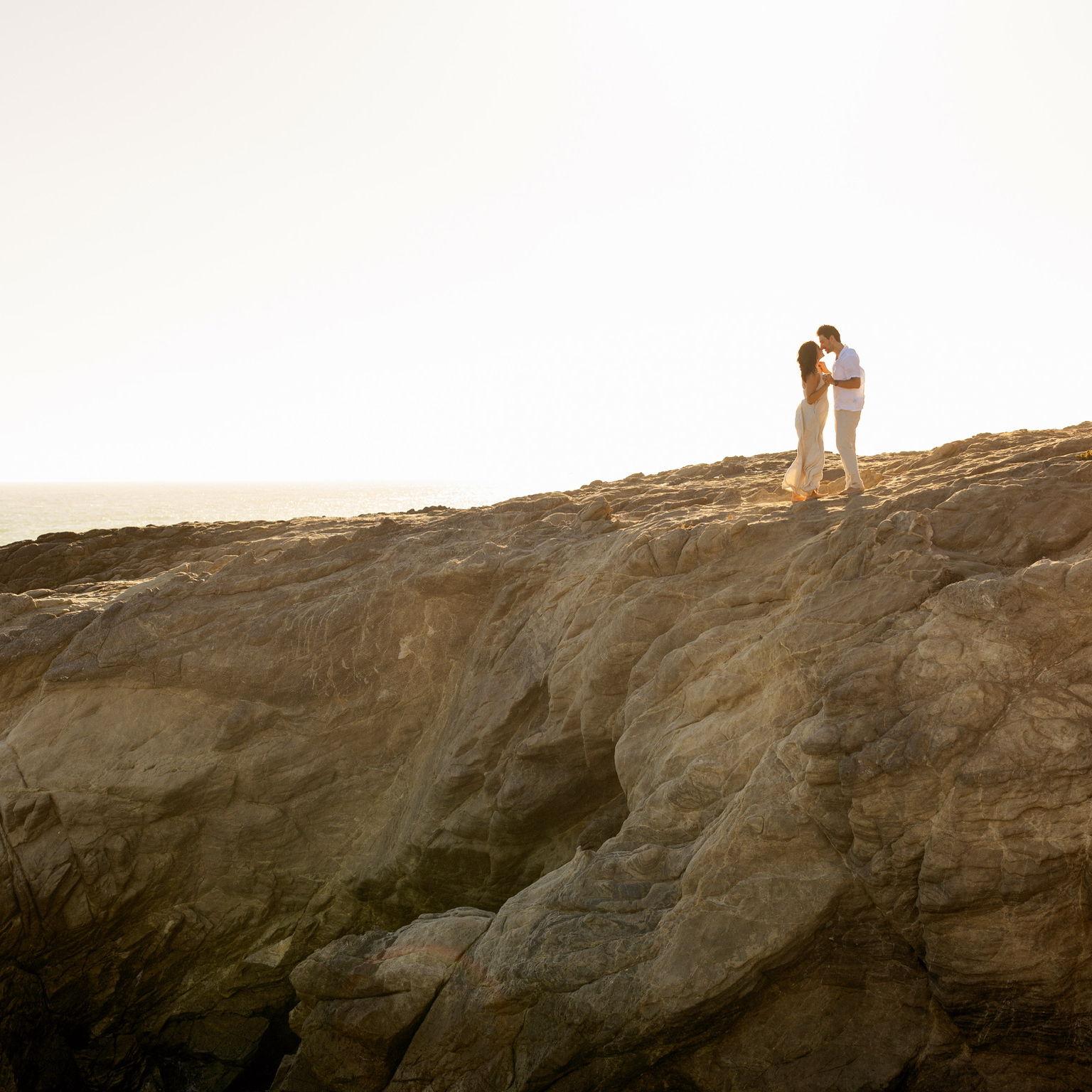 Hero Slideshow Image 1