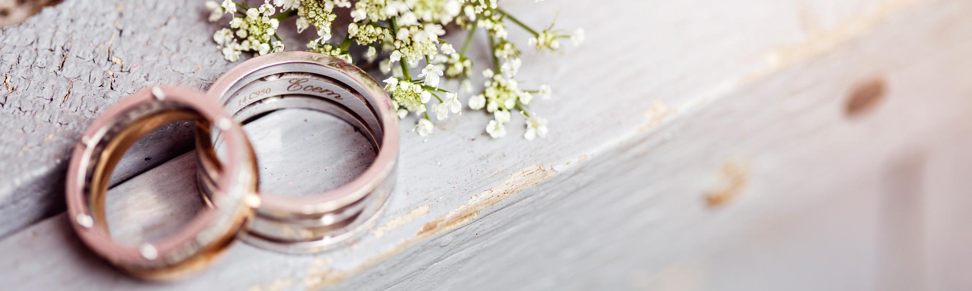 a3c8ed7f-90db-4c60-bae2-4c42af872dcb