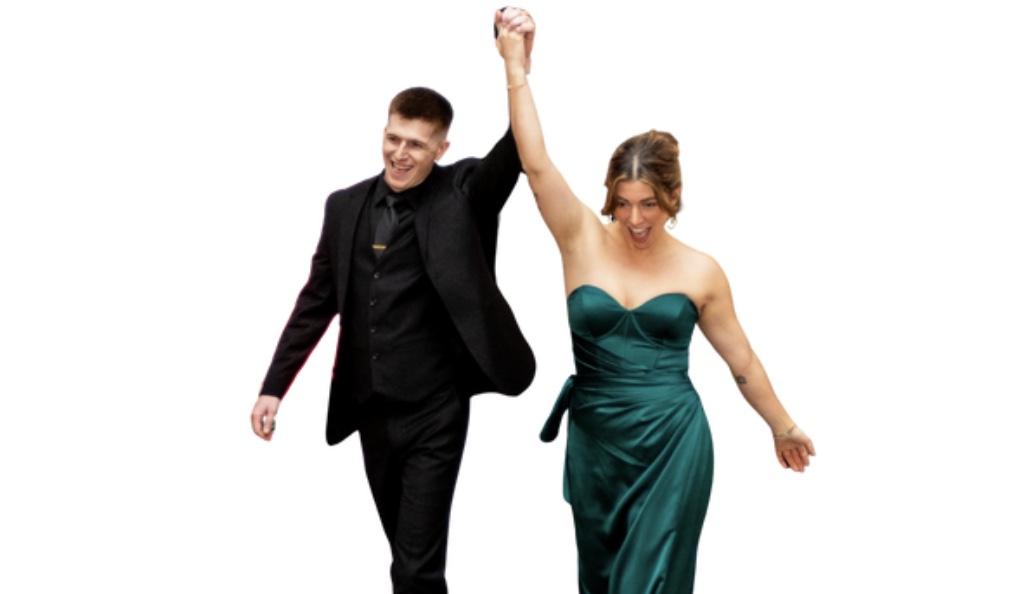 Footer image