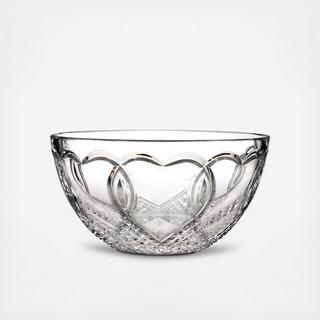 Wedding Bowl
