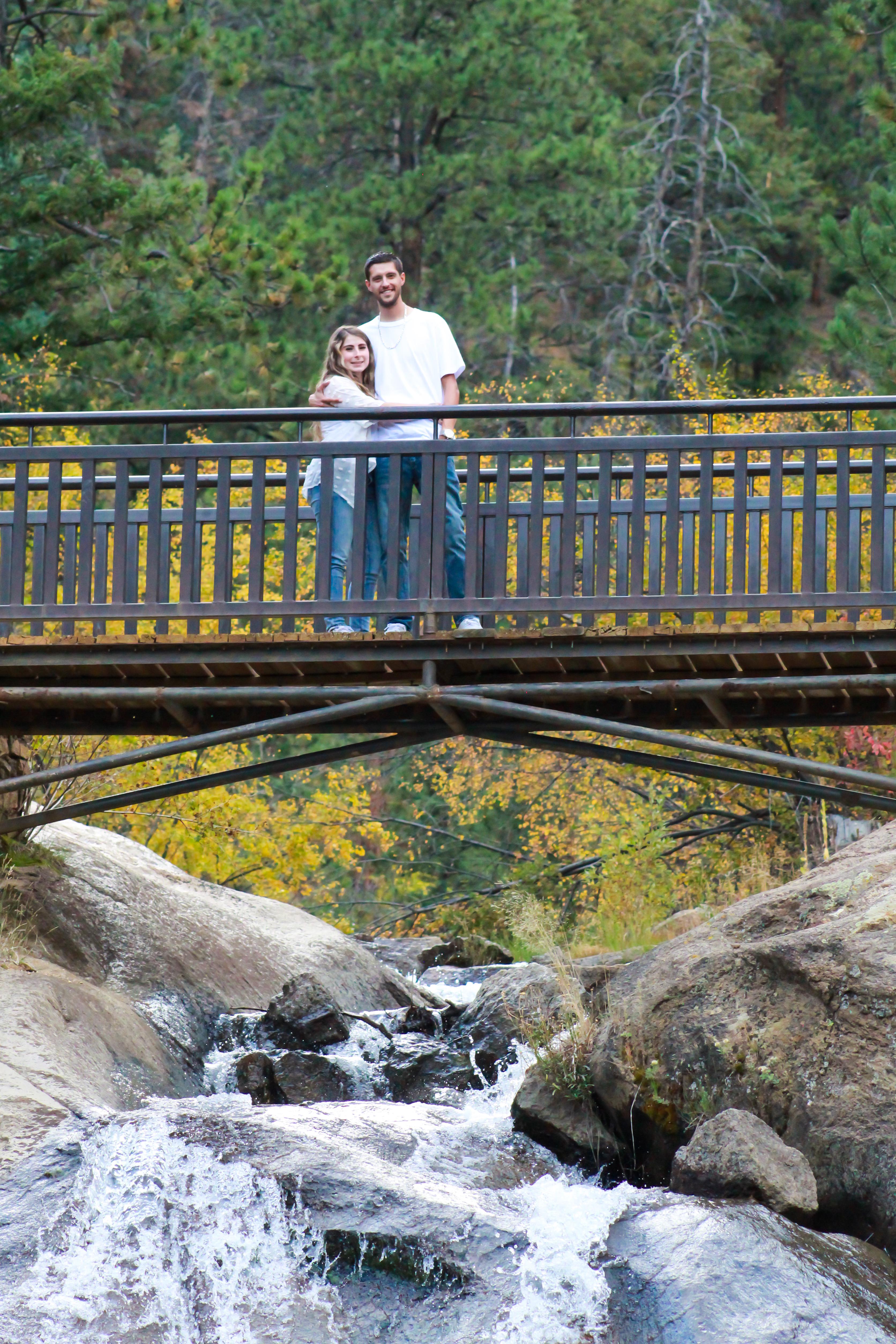 a3c9177d-2d2e-4530-88a6-ac27e9aa76d6