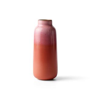 Multi-Stem Vase in Sorbet