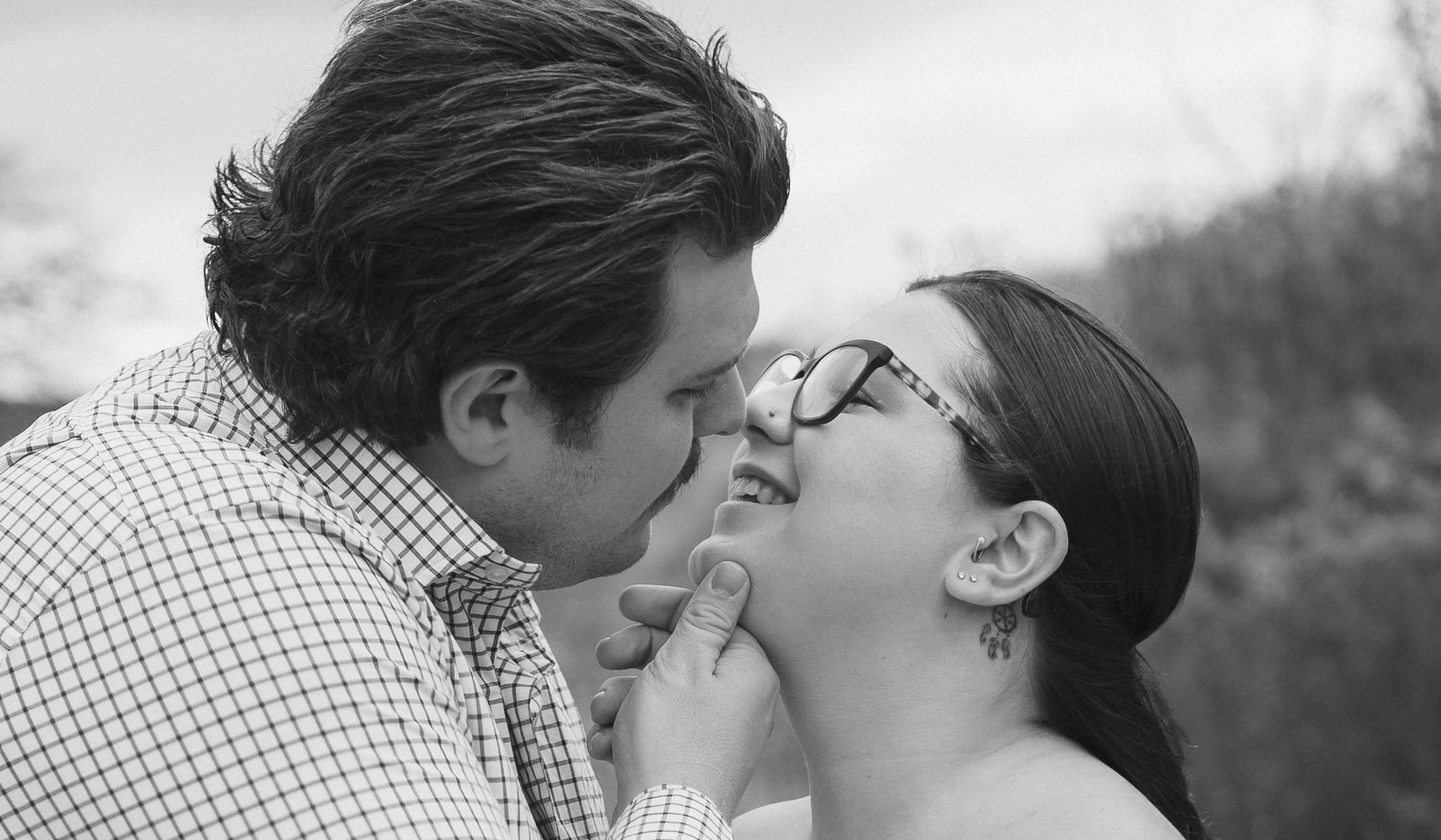 The Wedding Website of Hannah Nicholas and Dylan Krett