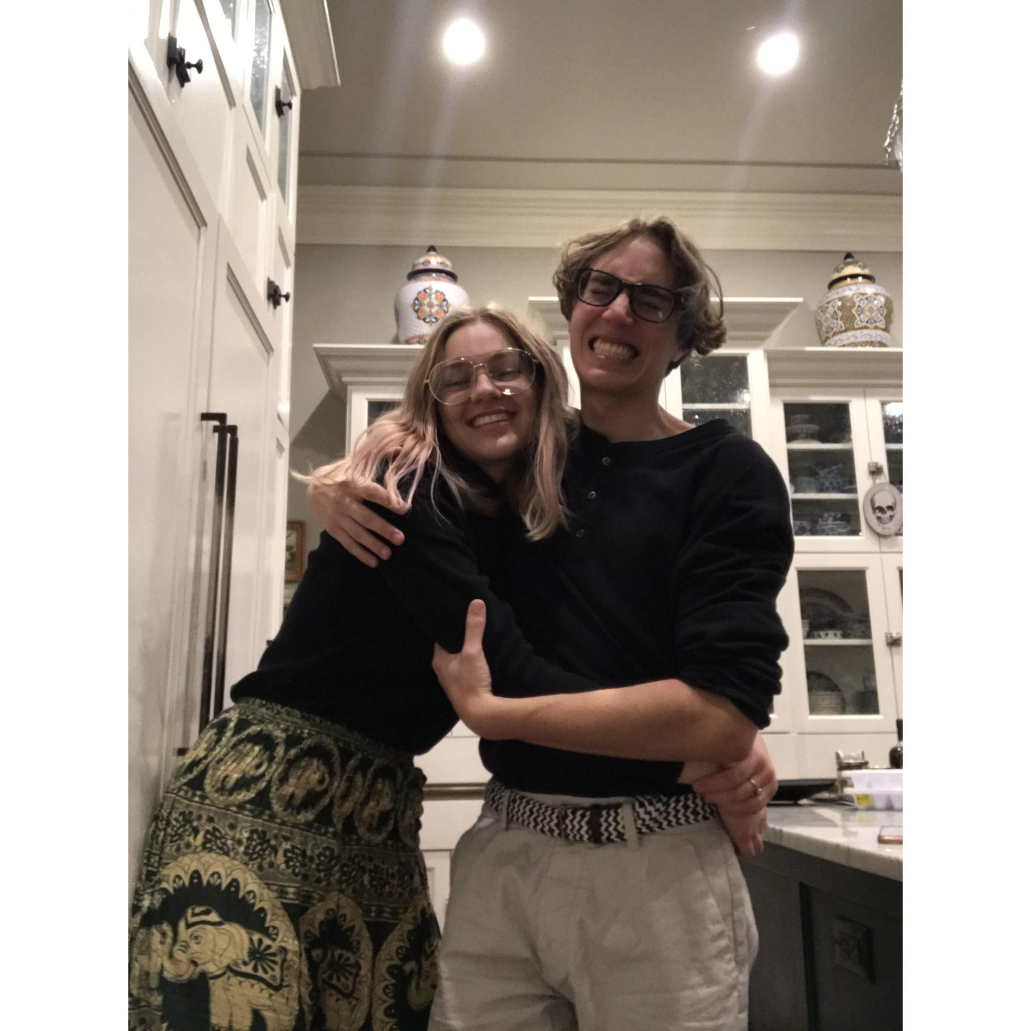 2019