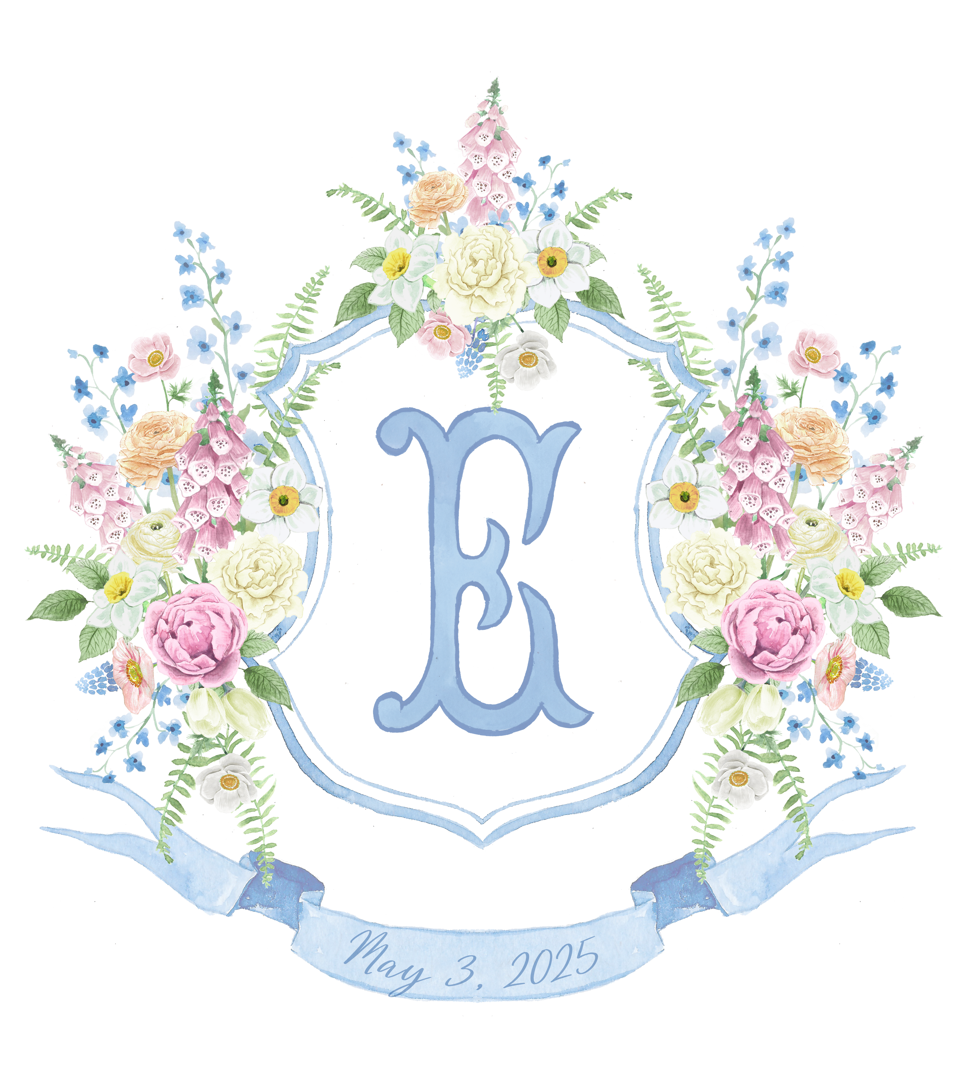 The Wedding Website of Carly Zondervan and Tyler Eekhoff