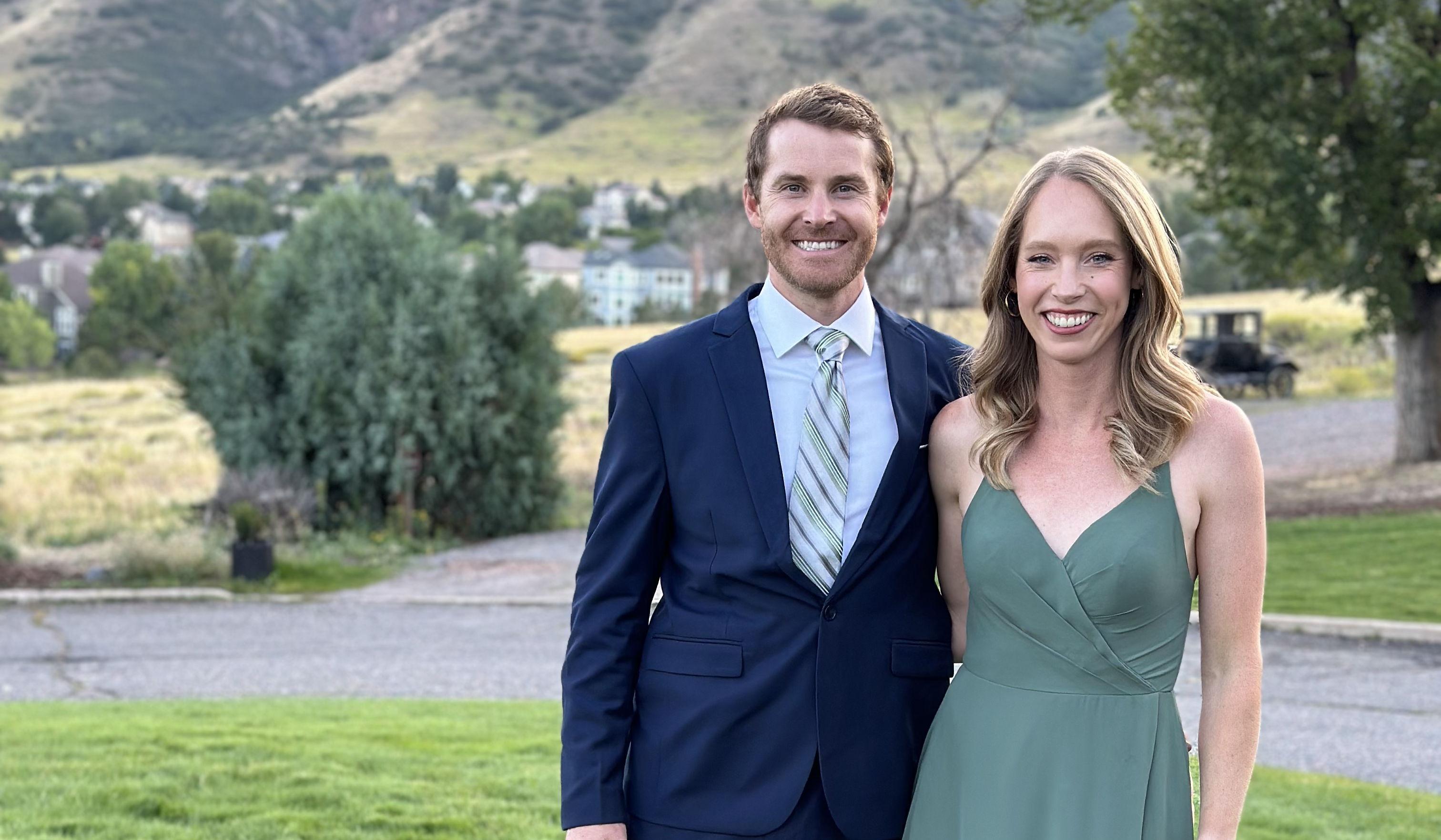 Hero Slideshow Image 0