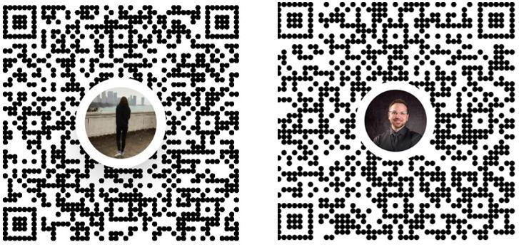 a3c9e018-a369-4a49-9f39-e86117fc50e2