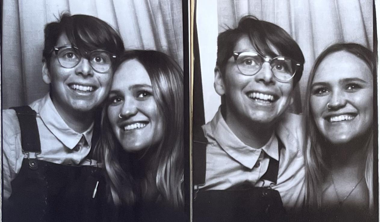 Hero Slideshow Image 0