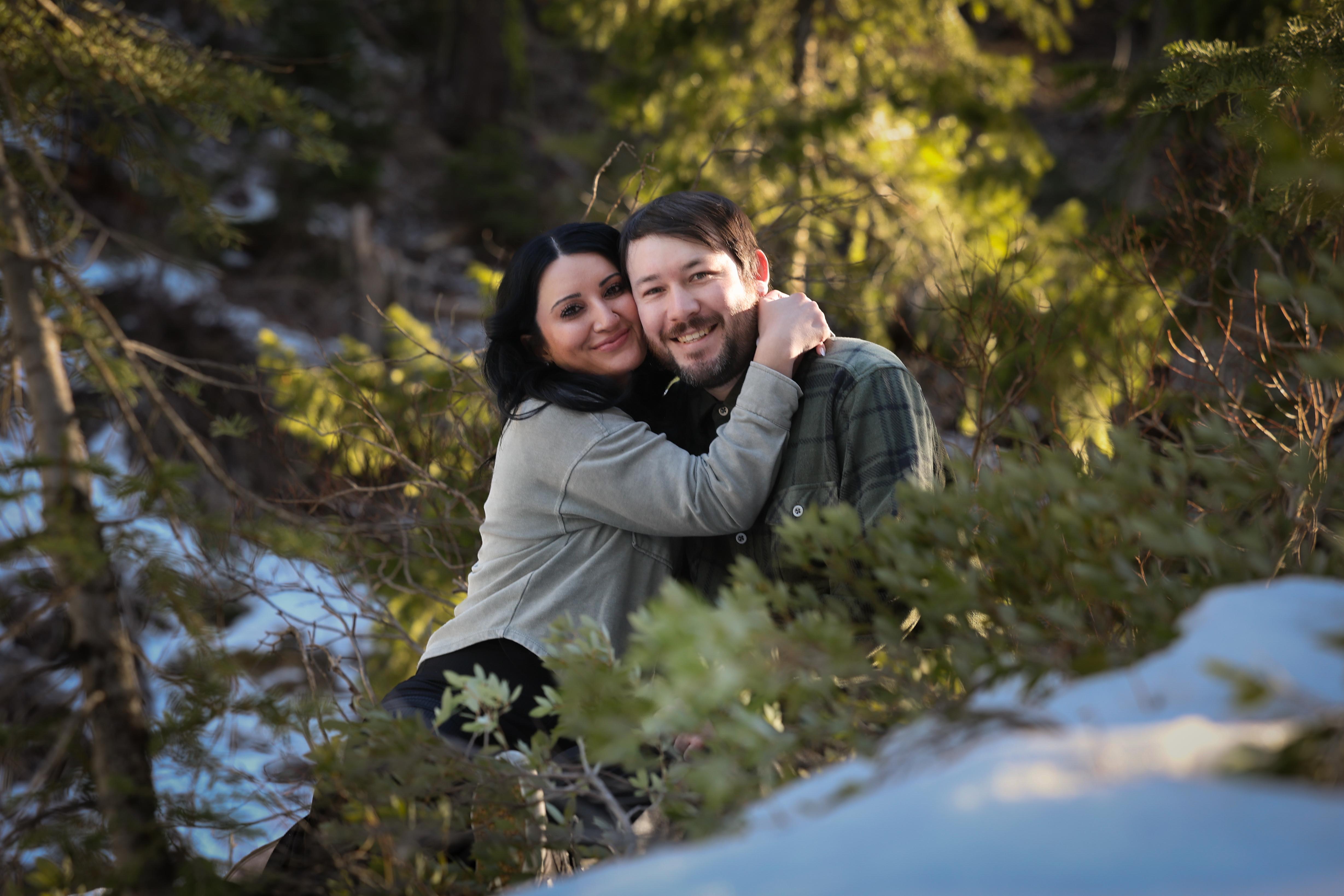 The Wedding Website of Kerita Akhtar and Eladio Zazueta