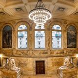 Boston Public Library