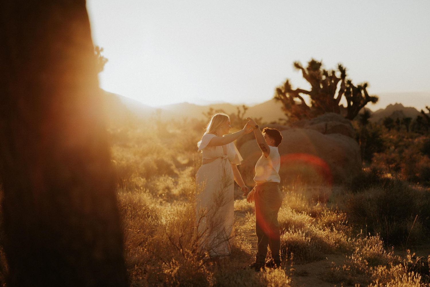 The Wedding Website of Madelyne Besendorfer and Victoria Sacco