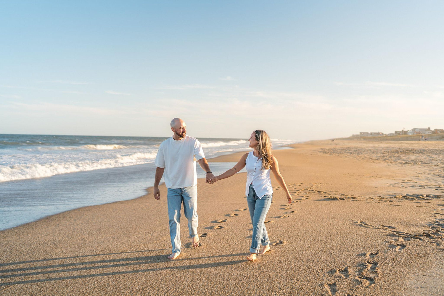 The Wedding Website of Lindsey Omark and Tyler Seidel