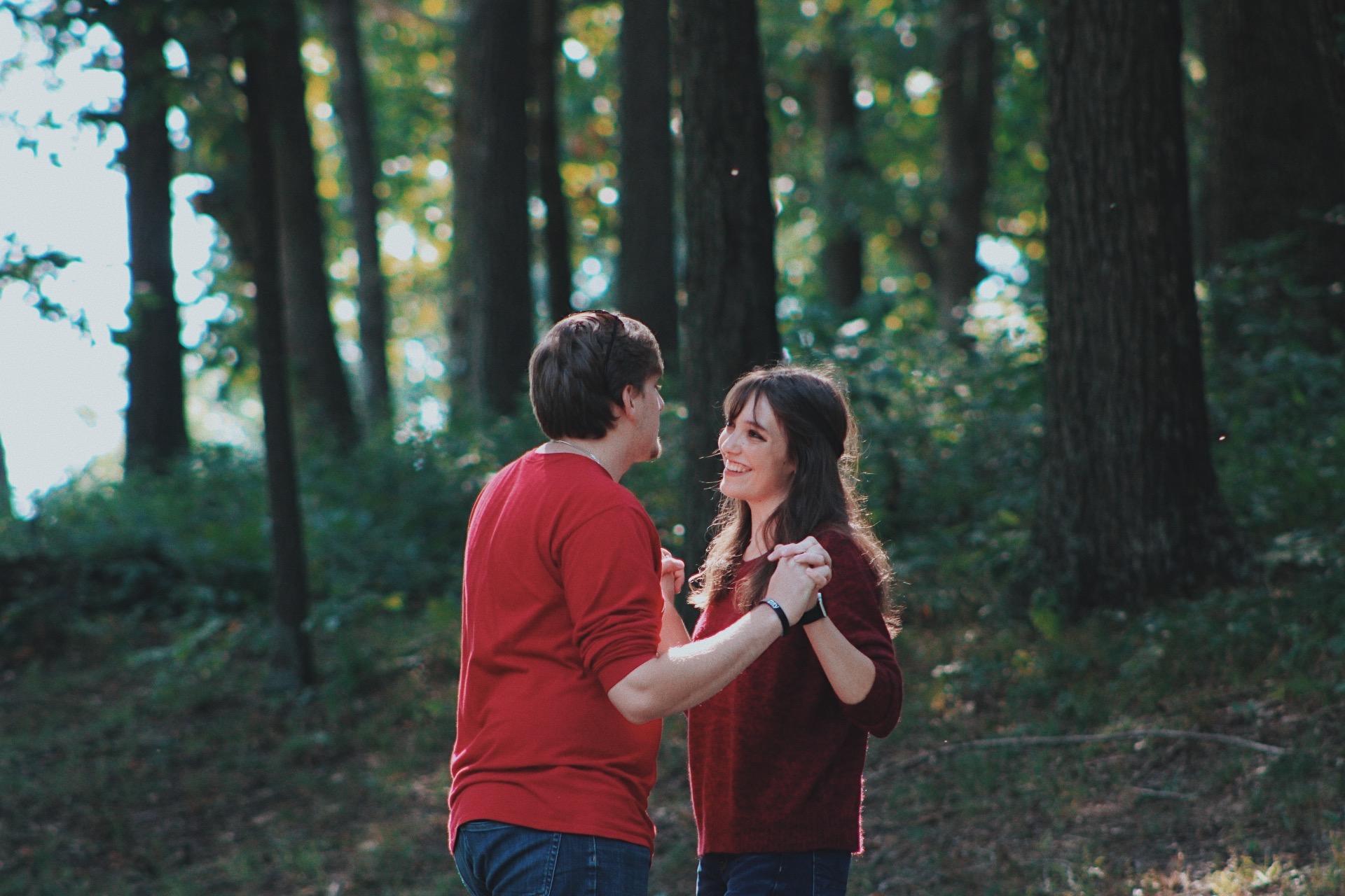 The Wedding Website of Allison Wilkerson and Charles Verst