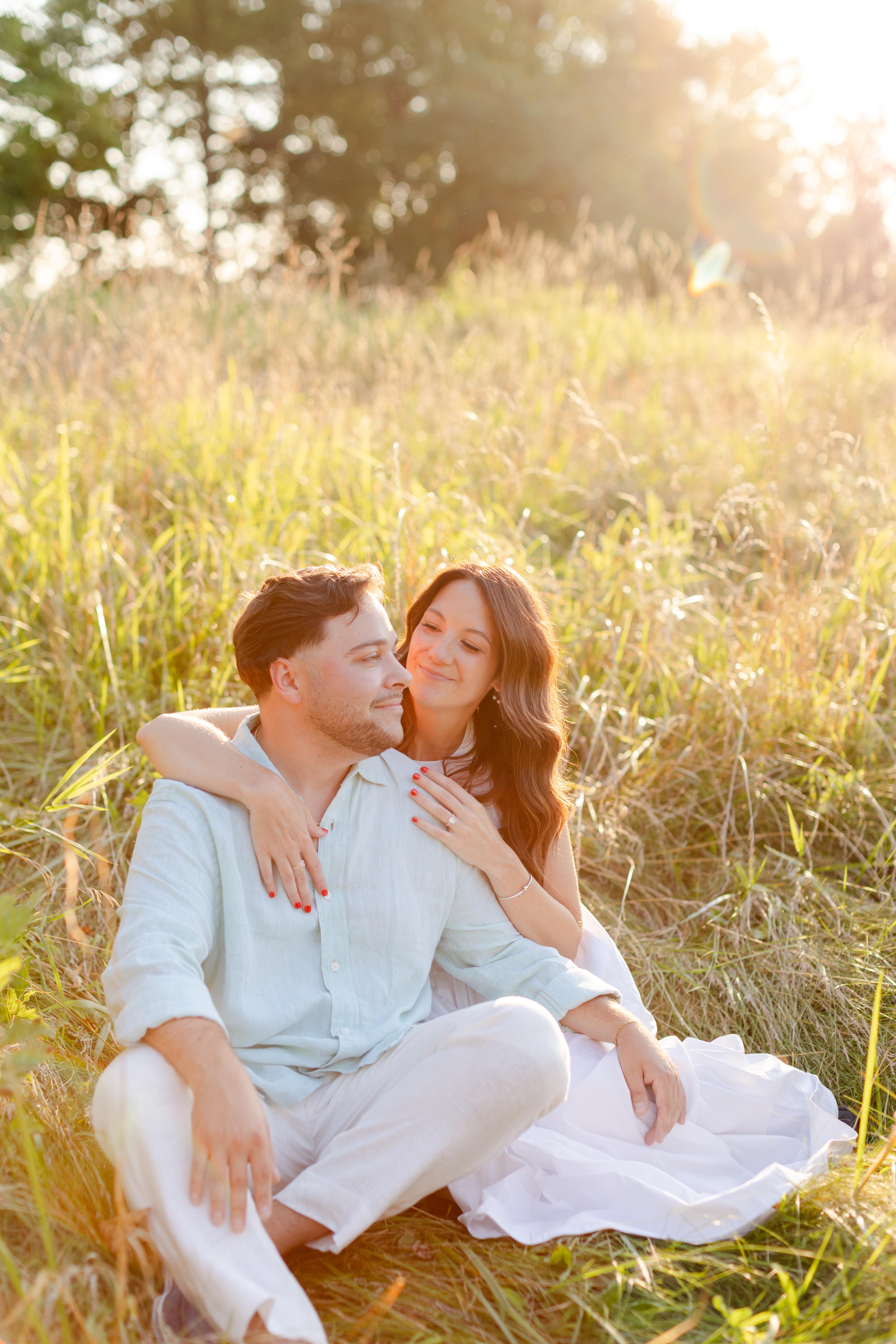 The Wedding Website of Brittany Paul and Nicholas DeFelice