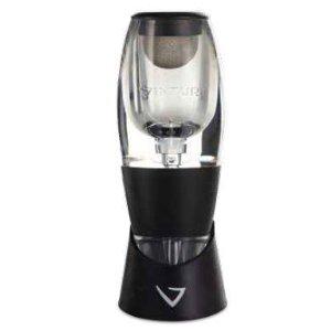 Vinturi V1010 Essential Wine Aerator