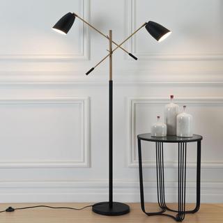 Tanner Floor Lamp