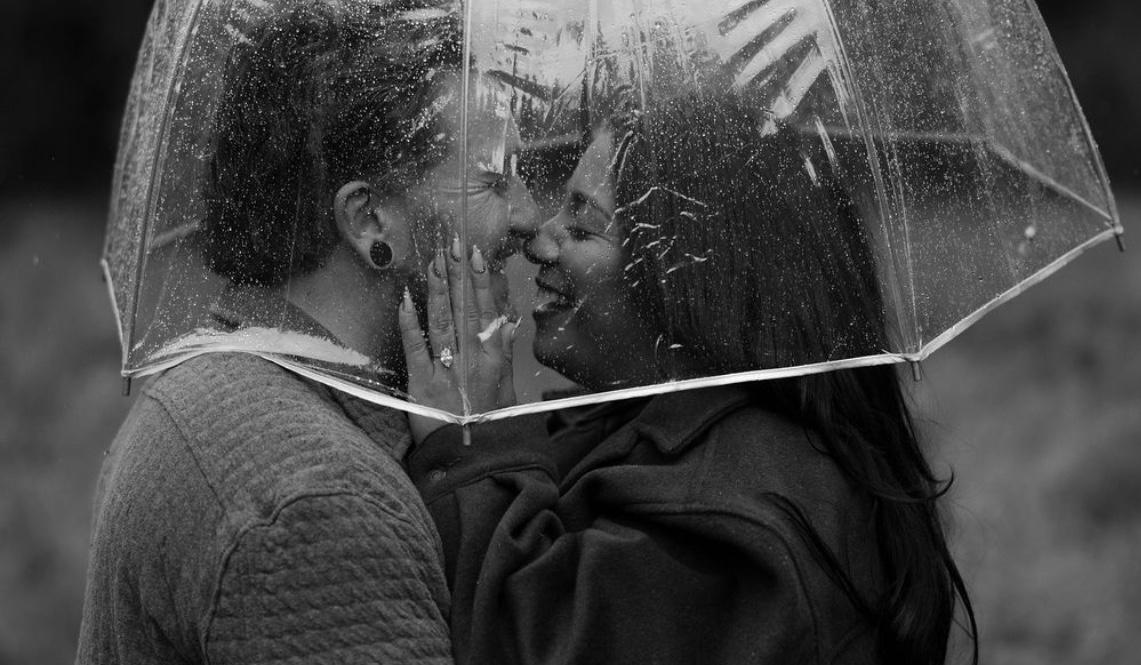 The Wedding Website of Natali Alfaro and Seth Solberg