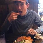 Black Hills Burger and Bun Co