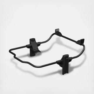 Sleek Car Seat Adapter for Chicco