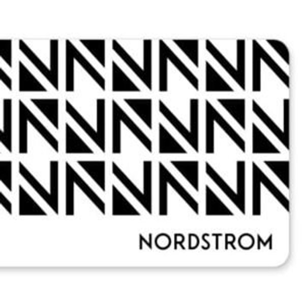 Nordstrom | Gift Card