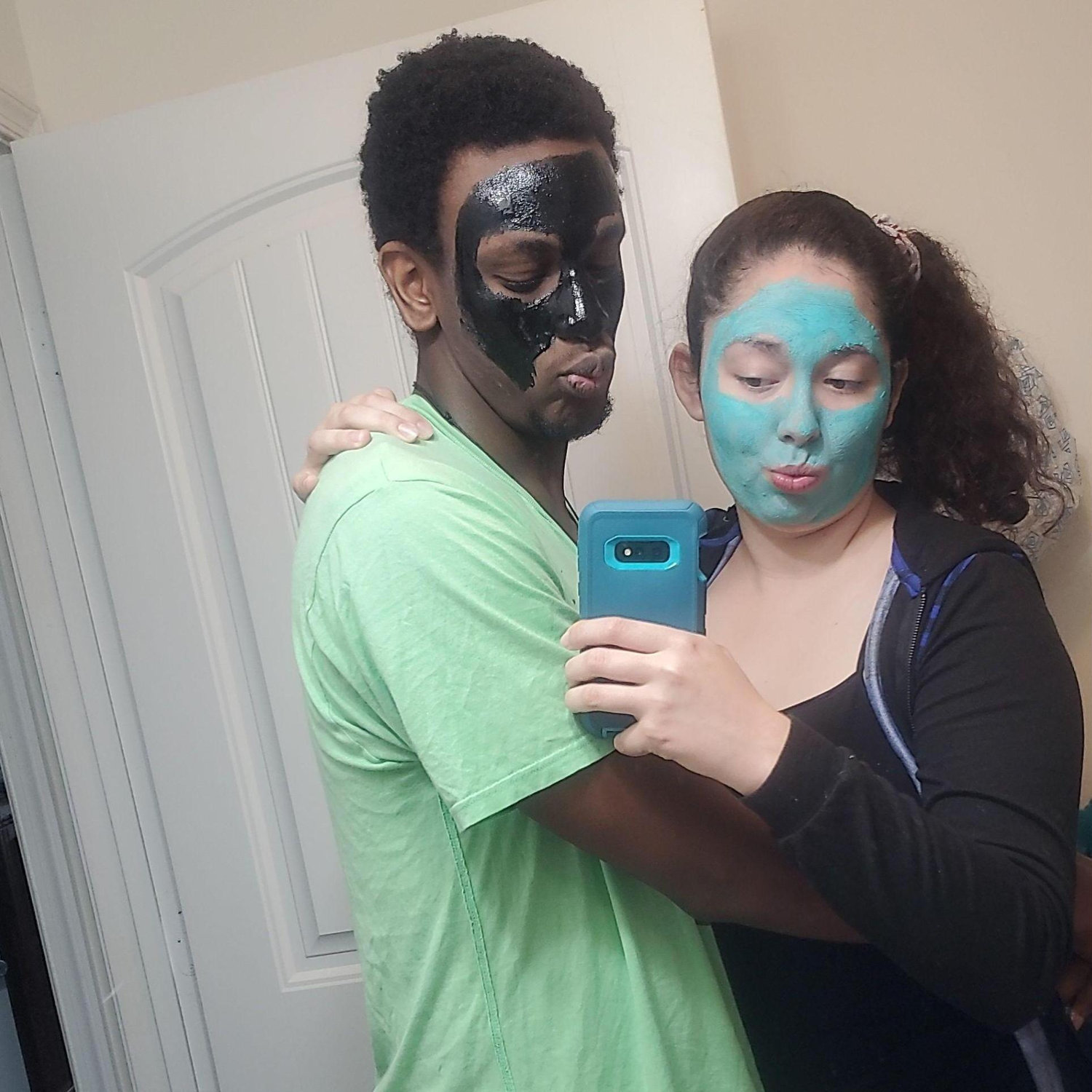 Facials - June 11, 2022