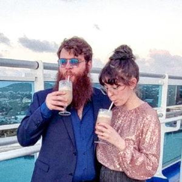 Honeymoon Fund
