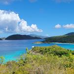 Saint John, USVI