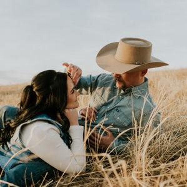 Honeymoon Fund
