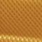 Honey Gold