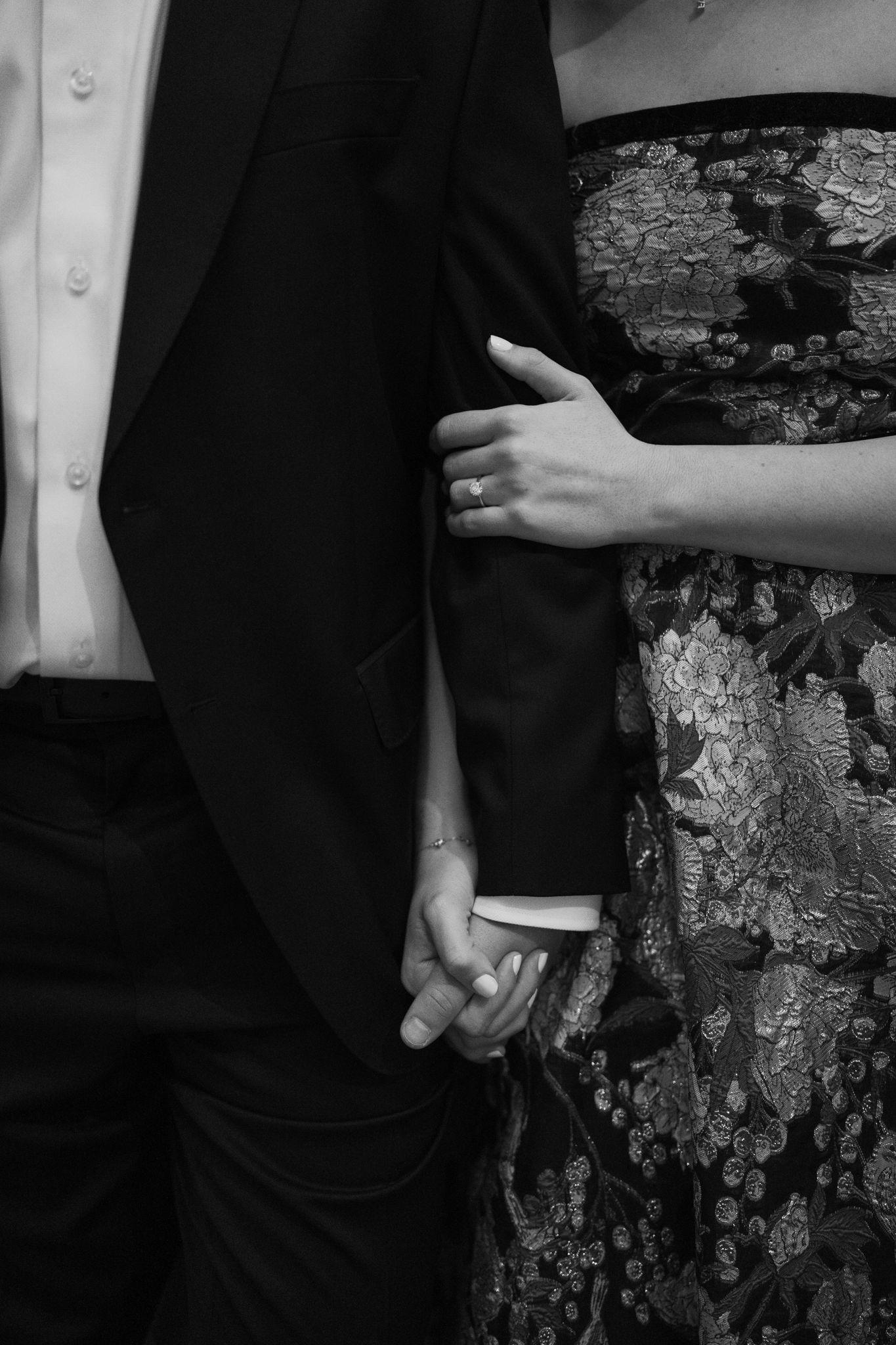 The Wedding Website of Mary Franco and Andrij Tarasiuk