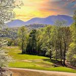 Brasstown Valley Resort & Spa