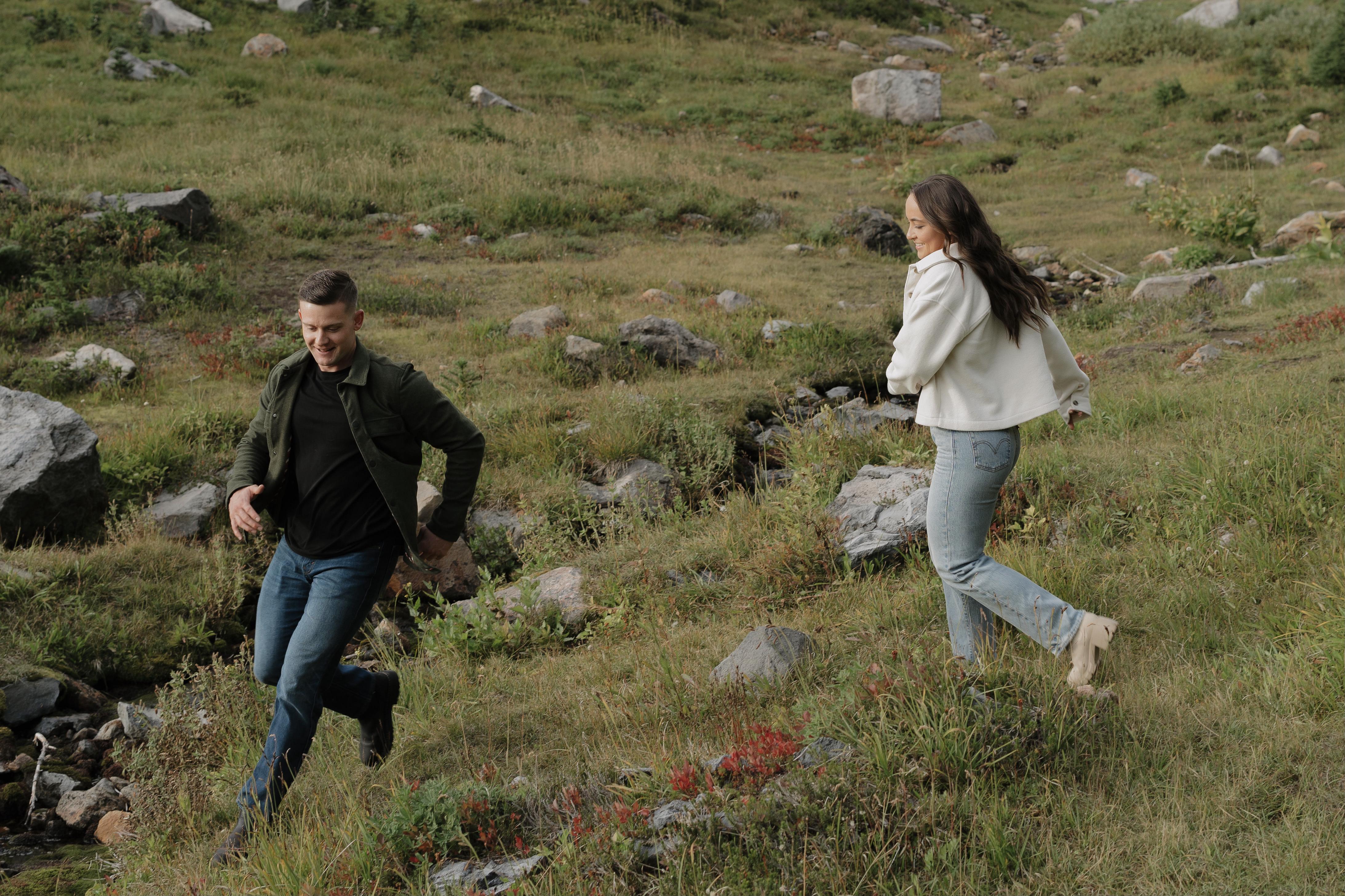 The Wedding Website of Allyssa Murphy and Kyle Nobach