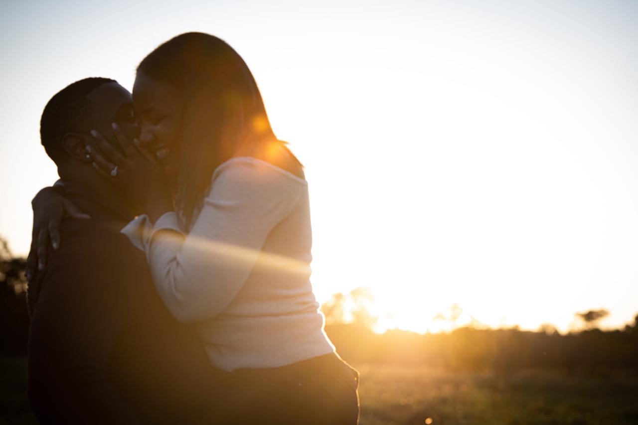 The Wedding Website of Amber Owens and Taylor Scott