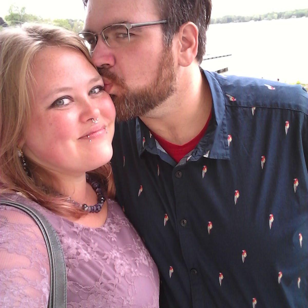 Family wedding June 2019