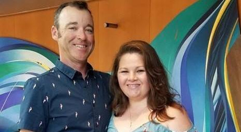 Rachel Sommer and Scott Overmeyer's Wedding Website