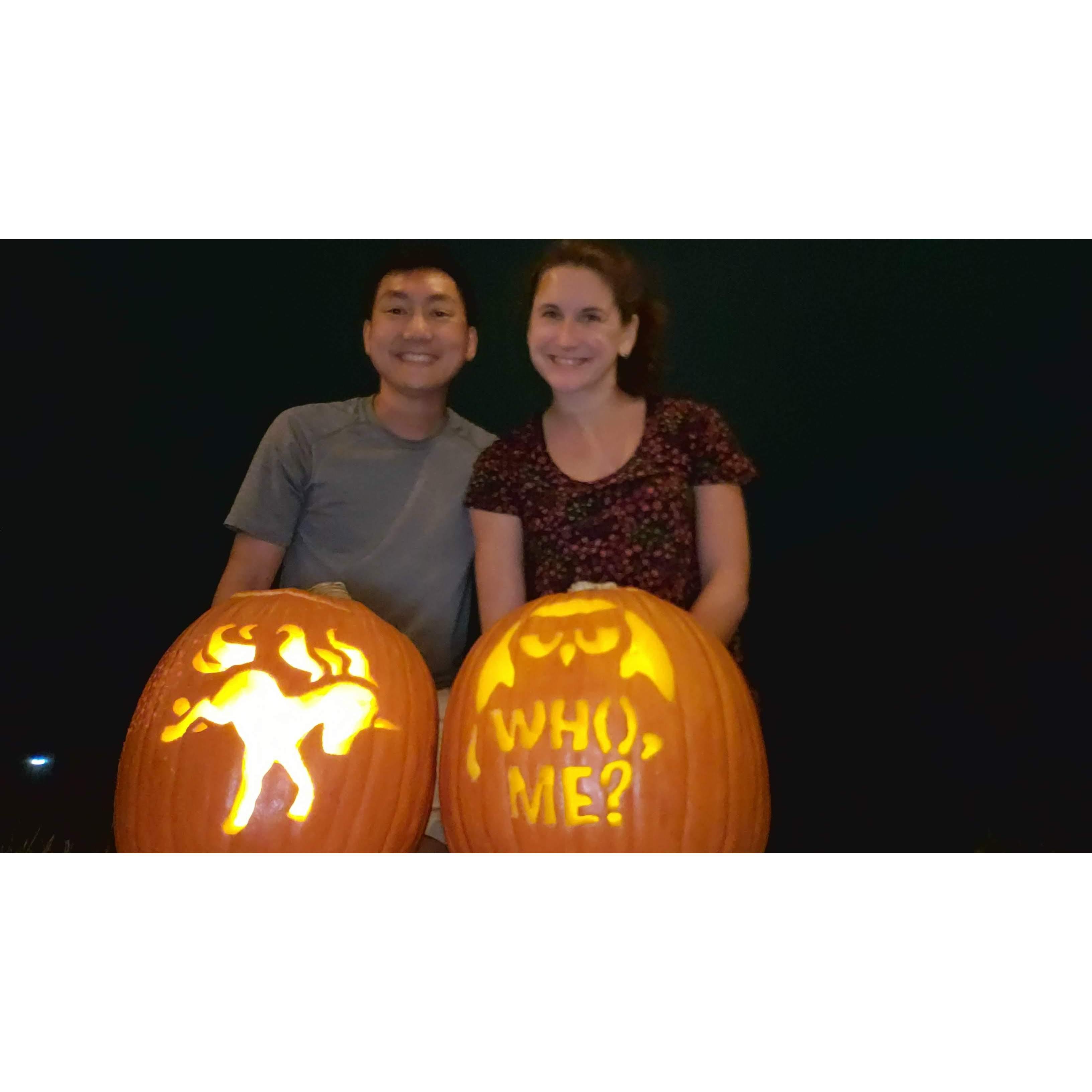 Halloween 2022