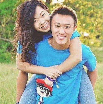 Our First Couple Photoshoot 2015