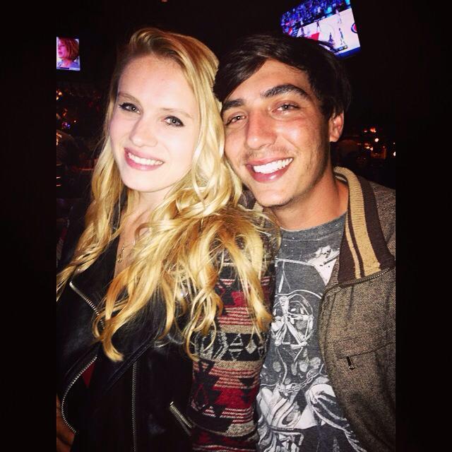 Babies, Circa. 2014