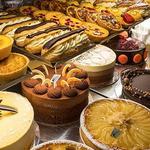 Gumnut Patisserie Bowral