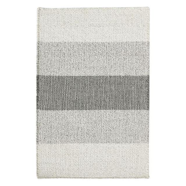 Archer Anywhere Mat, 2" x 3", Smoke Multi