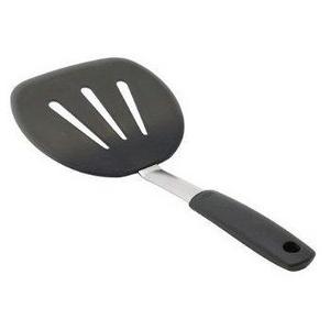 OXO Good Grips Silicone Flexible Turner