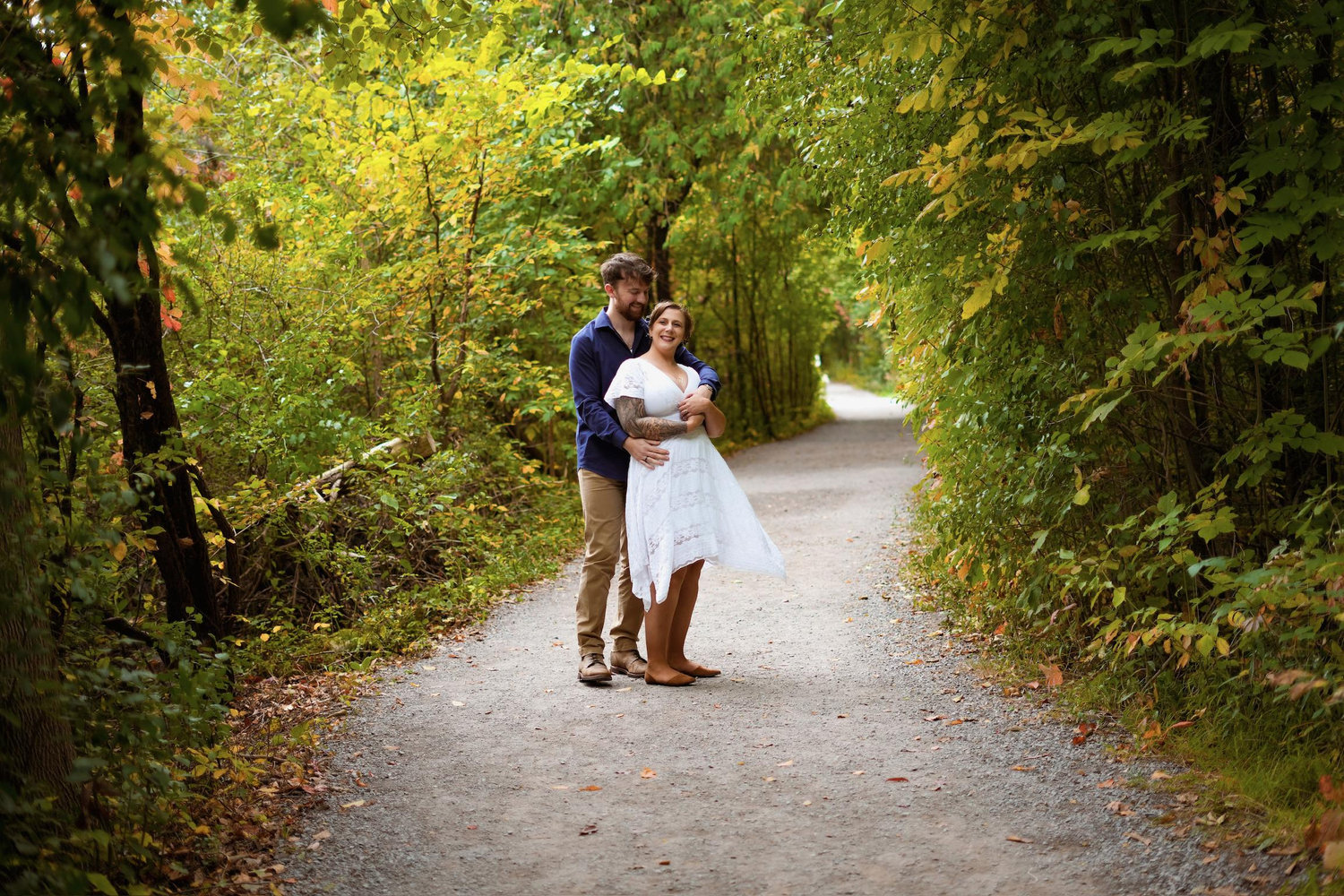 The Wedding Website of Stevie Rudolph and Josh Miller