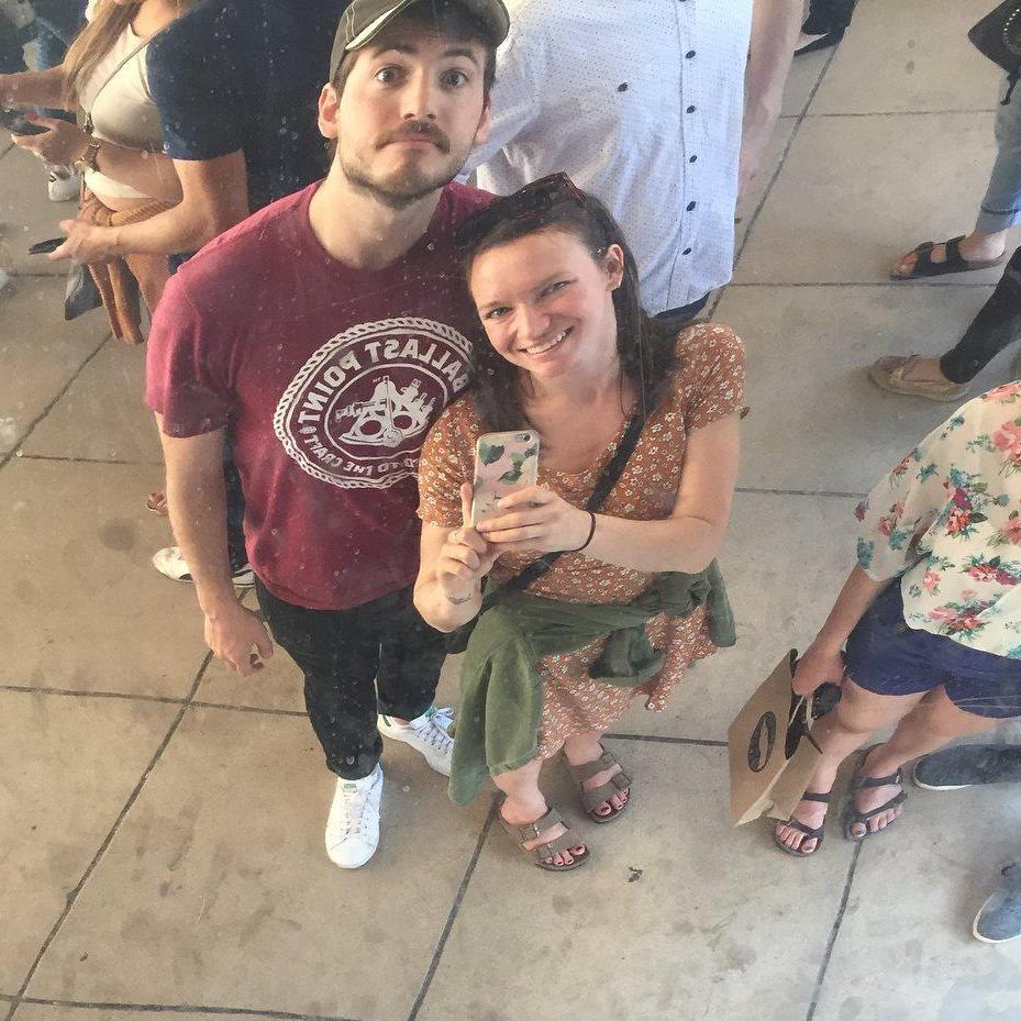 Bean bean bean