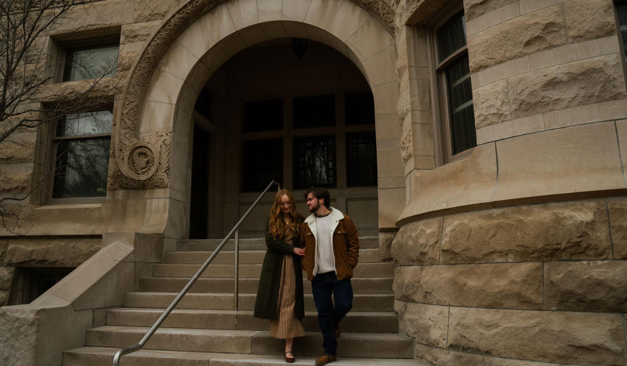 Hero Slideshow Image 4