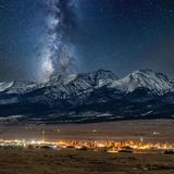 Westcliffe