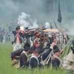 Battlefield of the Brandywine