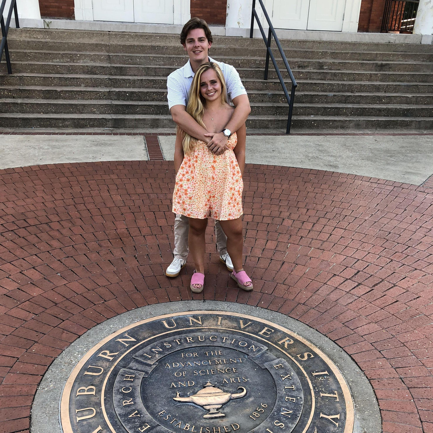 July, 2020