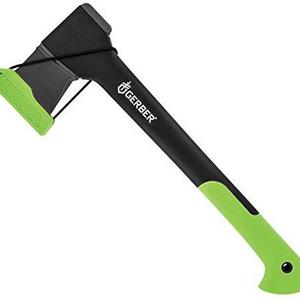 Gerber 23.5-Inch Axe [31-002651]