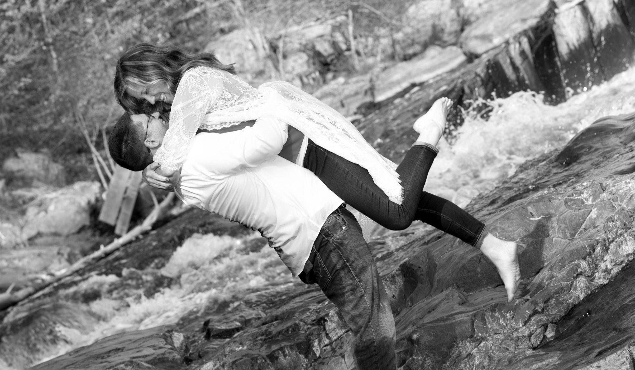 Hero Slideshow Image 0